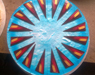 Airbrush