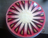 Airbrush