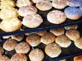 Brot & Brtchen