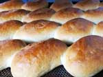 Brot & Brtchen