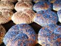Brot & Brtchen