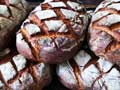 Brot & Brtchen