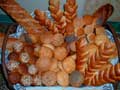 Brot & Brtchen