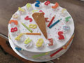 EiZtorte