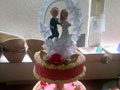 Hochzeitstorten
