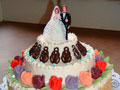 Hochzeitstorten