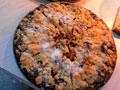 Kuchen