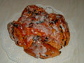 Kuchen
