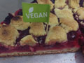 Kuchen