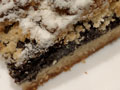 Kuchen