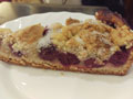 Kuchen