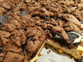 Kuchen