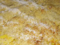 Kuchen