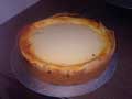 Kuchen