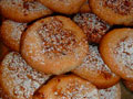 Kuchen