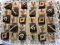 Petit-four