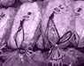 Stollen